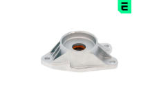 Ložisko pružné vzpěry OPTIMAL F0-9006