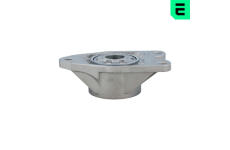 Ložisko pružné vzpěry OPTIMAL F0-9007