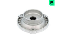 Ložisko pružné vzpěry OPTIMAL F0-9008