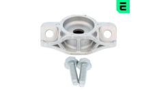 Ložisko pružné vzpěry OPTIMAL F0-9012