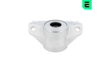 Ložisko pružné vzpěry OPTIMAL F0-9053