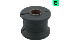 Držák, Příčný stabilizátor OPTIMAL F1-0002