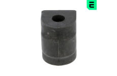 Držák, Příčný stabilizátor OPTIMAL F1-0009