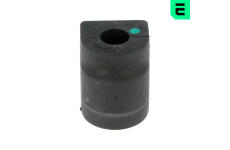 Držák, Příčný stabilizátor OPTIMAL F1-0010