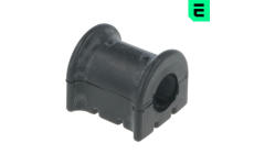 Držák, Příčný stabilizátor OPTIMAL F1-0011