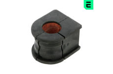 Držák, Příčný stabilizátor OPTIMAL F1-0012