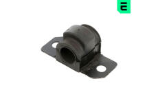 Držák, Příčný stabilizátor OPTIMAL F1-0020