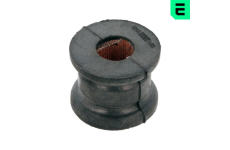 Držák, Příčný stabilizátor OPTIMAL F1-0021