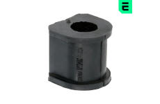 Držák, Příčný stabilizátor OPTIMAL F1-0024