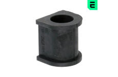 Držák, Příčný stabilizátor OPTIMAL F1-0025