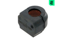 Držák, Příčný stabilizátor OPTIMAL F1-0029