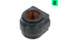 Držák, Příčný stabilizátor OPTIMAL F1-0030