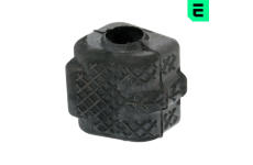 Držák, Příčný stabilizátor OPTIMAL F1-0031