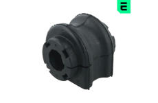 Držák, Příčný stabilizátor OPTIMAL F1-0032