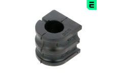 Držák, Příčný stabilizátor OPTIMAL F1-0033