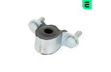 Držák, Příčný stabilizátor OPTIMAL F1-0035