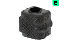 Držák, Příčný stabilizátor OPTIMAL F1-0040