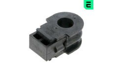 Držák, Příčný stabilizátor OPTIMAL F1-0041