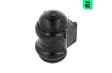 Držák, Příčný stabilizátor OPTIMAL F1-0043