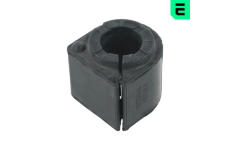 Držák, Příčný stabilizátor OPTIMAL F1-0044