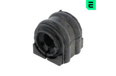 Držák, Příčný stabilizátor OPTIMAL F1-0046