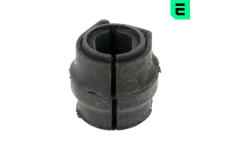 Držák, Příčný stabilizátor OPTIMAL F1-0053