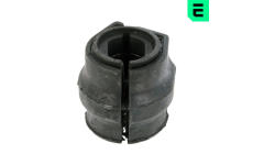 Držák, Příčný stabilizátor OPTIMAL F1-0054