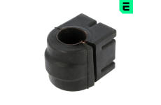 Držák, Příčný stabilizátor OPTIMAL F1-0061