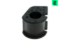 Držák, Příčný stabilizátor OPTIMAL F1-0062