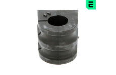 Držák, Příčný stabilizátor OPTIMAL F1-0063