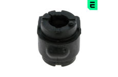 Držák, Příčný stabilizátor OPTIMAL F1-0065