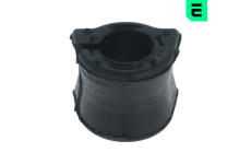 Držák, Příčný stabilizátor OPTIMAL F1-0067