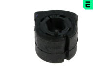 Držák, Příčný stabilizátor OPTIMAL F1-0068