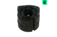 Držák, Příčný stabilizátor OPTIMAL F1-0069