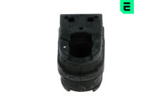 Držák, Příčný stabilizátor OPTIMAL F1-0070