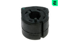 Držák, Příčný stabilizátor OPTIMAL F1-0071