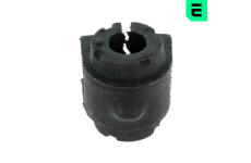 Držák, Příčný stabilizátor OPTIMAL F1-0072