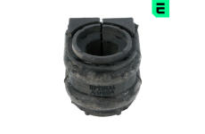 Držák, Příčný stabilizátor OPTIMAL F1-0075