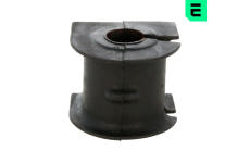 Držák, Příčný stabilizátor OPTIMAL F1-0082