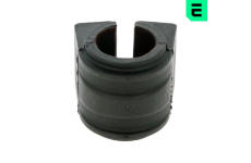 Držák, Příčný stabilizátor OPTIMAL F1-0084