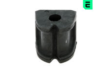 Držák, Příčný stabilizátor OPTIMAL F1-0087