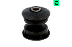 Držák, Příčný stabilizátor OPTIMAL F1-0097