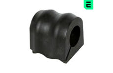 Držák, Příčný stabilizátor OPTIMAL F1-0116