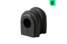 Držák, Příčný stabilizátor OPTIMAL F1-0130