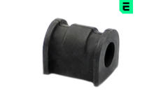 Držák, Příčný stabilizátor OPTIMAL F1-0134
