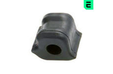 Držák, Příčný stabilizátor OPTIMAL F1-0147