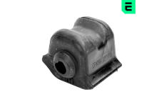 Držák, Příčný stabilizátor OPTIMAL F1-0177