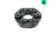 Kloub, kloubový hřídel OPTIMAL F3-1026A