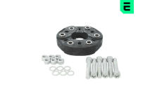 Kloub, kloubový hřídel OPTIMAL F3-1026K1