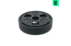 Kloub, podélný hřídel OPTIMAL F3-1033A